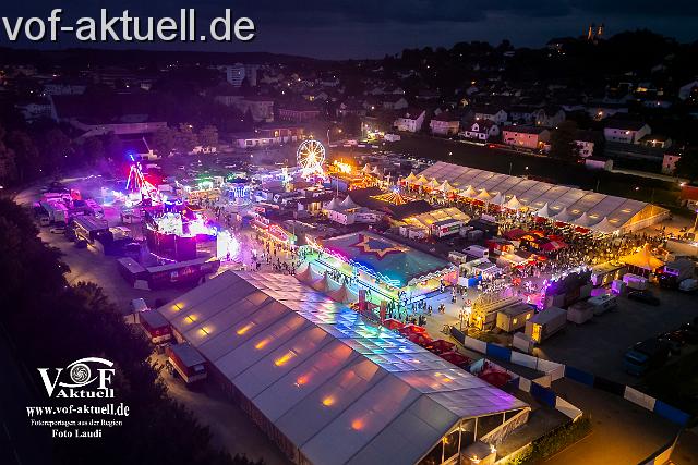 B-SA-Foto Laudi_ Volksfest-60.jpg